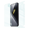 Poco X8 Pro Max Screen Protector