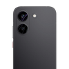 Poco X8 Pro Camera Skins & Wraps