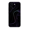 Poco X8 Pro Flat Back Skins & Wraps