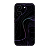 Poco X8 Pro Skins & Wraps