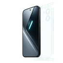 Poco X8 Pro Screen Protector
