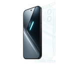 Poco X8 Pro Screen Protector