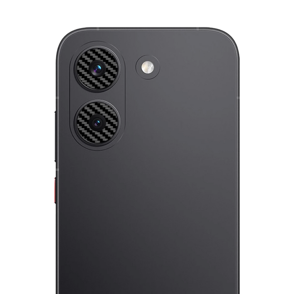 Poco X8 Pro Camera Skins & Wraps