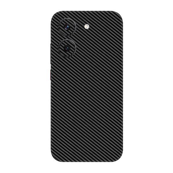 Poco X8 Pro Skins & Wraps