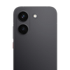 Poco X8 Pro Camera Skins & Wraps