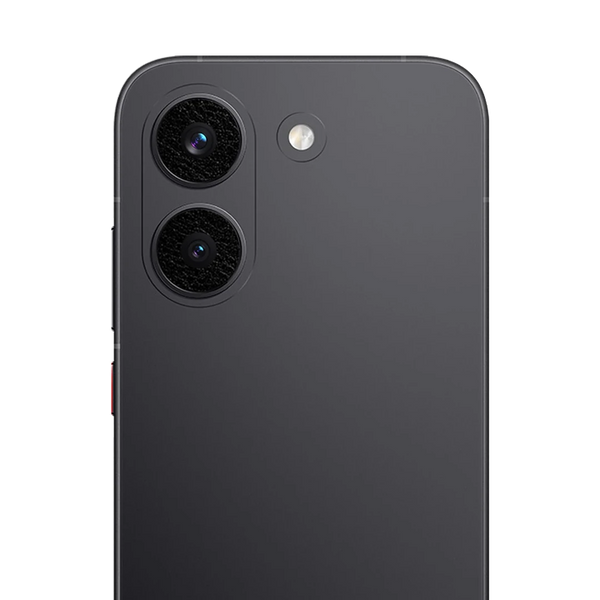 Poco X8 Pro Camera Skins & Wraps