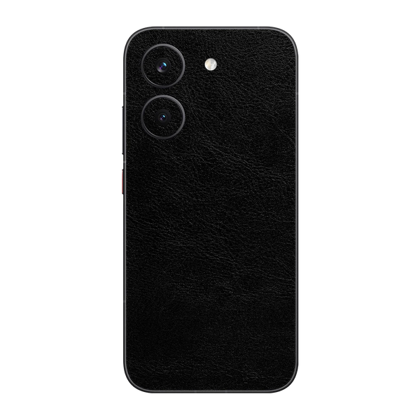 Poco X8 Pro Skins & Wraps