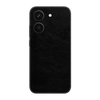 Poco X8 Pro Skins & Wraps