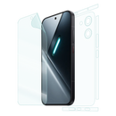Poco X8 Pro Screen Protector