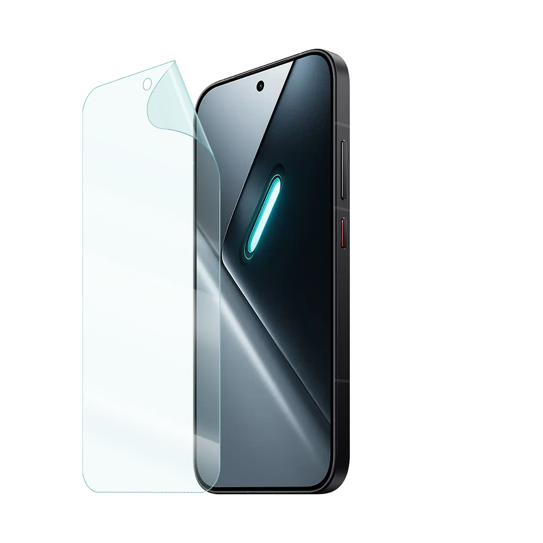 Poco X8 Pro Screen Protector