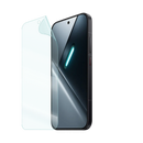 Poco X8 Pro Screen Protector