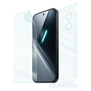 Poco X8 Pro Screen Protector