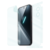 Poco X8 Pro Screen Protector