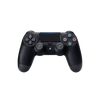 PlayStation 4 Controller Skins & Wraps