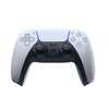 PlayStation 5 Controller Skins & Wraps