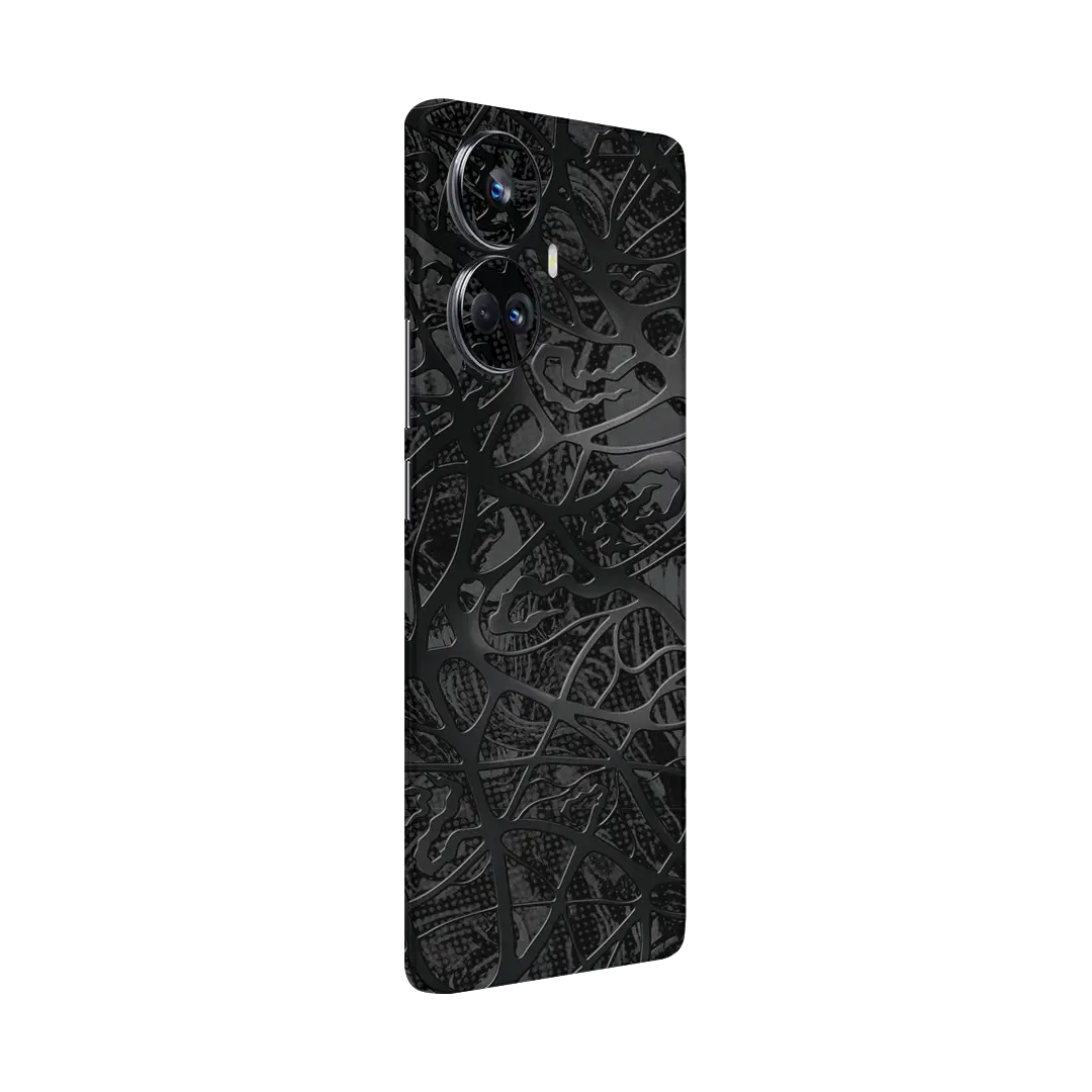 Preload Full Back / Brutal Bite