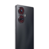 Realme 10 Pro Plus Camera Skins & Wraps