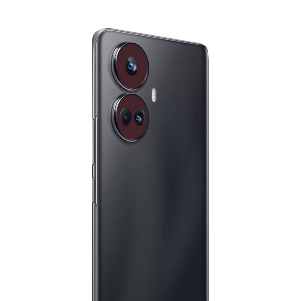 Realme 10 Pro Plus Camera Skins & Wraps