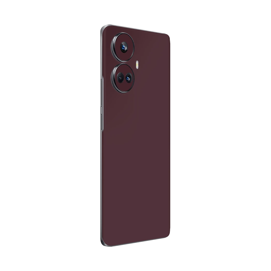 Realme 10 Pro Plus Skins & Wraps