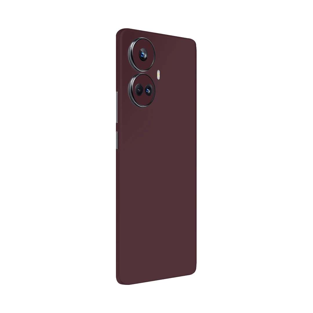 realme 10 pro plus mobile skins & wraps