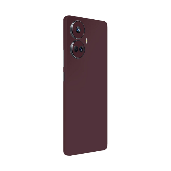 Realme 10 Pro Plus Skins & Wraps