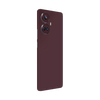 Realme 10 Pro Plus Skins & Wraps