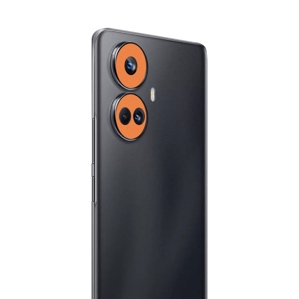 Realme 10 Pro Plus Camera Skins & Wraps
