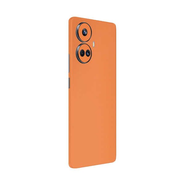 Realme 10 Pro Plus Skins & Wraps