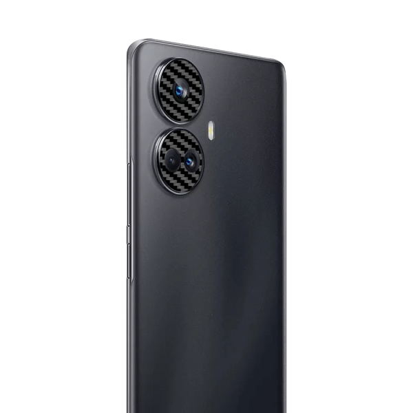 Realme 10 Pro Plus Camera Skins & Wraps