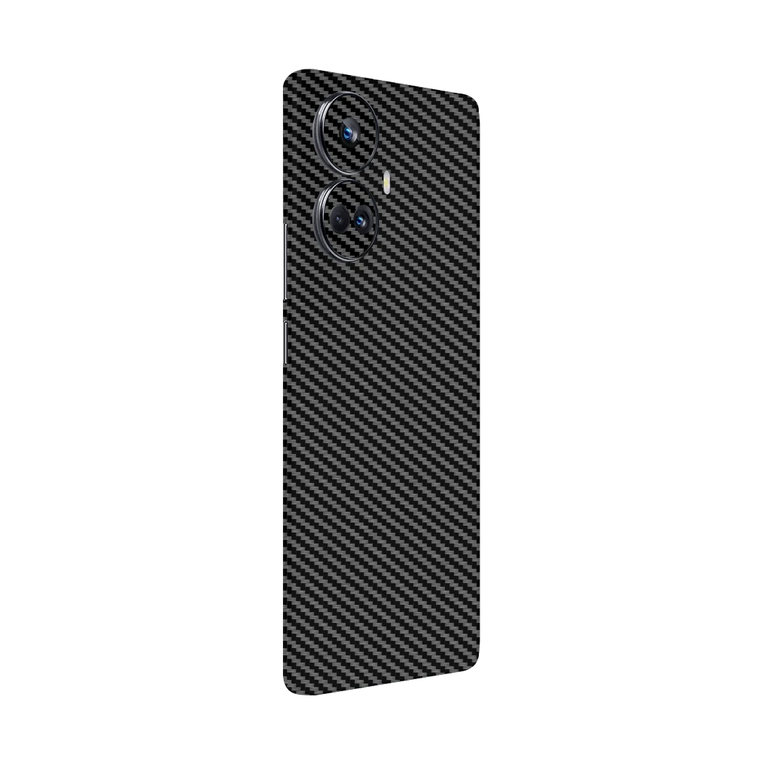 realme 10 pro plus mobile skins & wraps