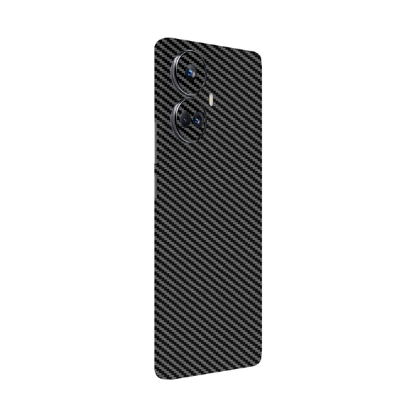 Realme 10 Pro Plus Skins & Wraps