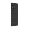 Realme 10 Pro Plus Skins & Wraps