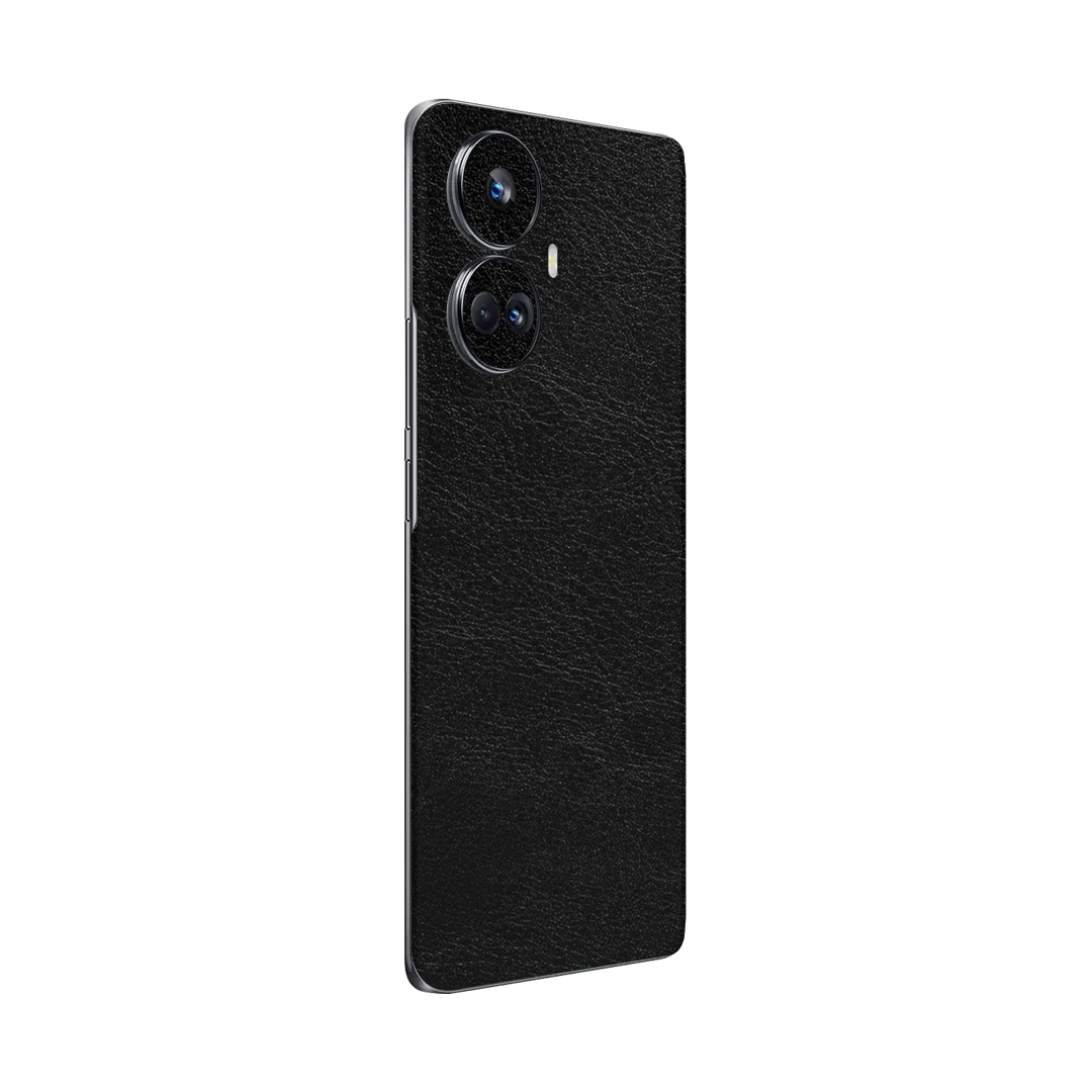 realme 10 pro plus mobile skins & wraps