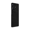 Realme 10 Pro Plus Skins & Wraps