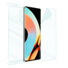 Realme 10 Pro Plus Screen Protector