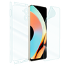 Realme 10 Pro Screen Protector