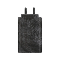 Realme 100W Charger Skins & Wraps