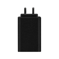 Realme 100W Charger Skins & Wraps