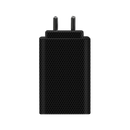 Realme 100W Charger Skins & Wraps