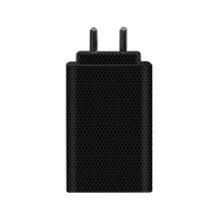 Realme 100W Charger Skins & Wraps