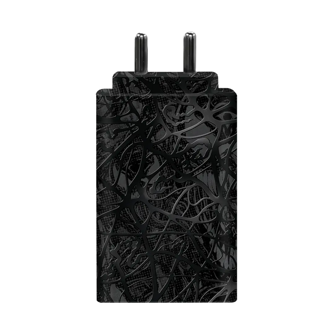 Preload Select Texture / Brutal Bite