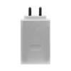 Realme 100W Charger Skins & Wraps