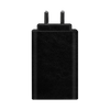 Realme 100W Charger Skins & Wraps