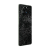 Realme 11 Pro Flat Back Skins & Wraps