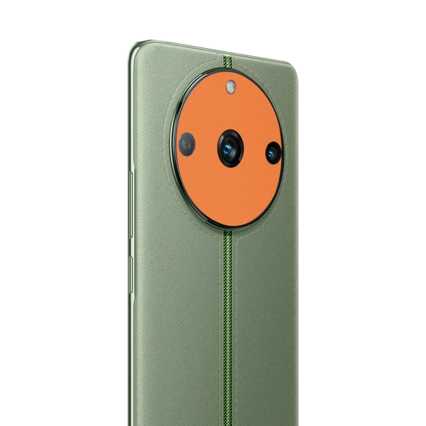 Realme 11 Pro Camera Skins & Wraps