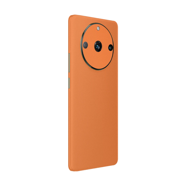 Realme 11 Pro Skins & Wraps