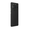 Realme 11 Pro Skins & Wraps