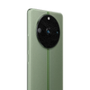 Realme 11 Pro Camera Skins & Wraps