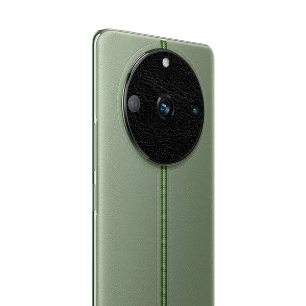 Realme 11 Pro Camera Skins & Wraps
