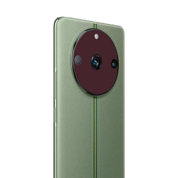 Realme 11 Pro Plus Camera Skins & Wraps